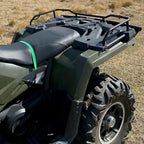 For Polaris Sportsman 570 450 ETX 14-20 Rear Steel Rack Extender for #2879717