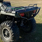 For Polaris Sportsman 570 450 ETX 14-20 Rear Steel Rack Extender for #2879717