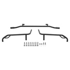 For Polaris Sportsman 570 450 ETX 14-20 Rear Steel Rack Extender for #2879717