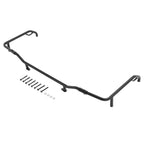 For Polaris Sportsman 570 450 ETX 14-20 Rear Steel Rack Extender for #2879717
