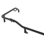 For Polaris Sportsman 570 450 ETX 14-20 Rear Steel Rack Extender for #2879717