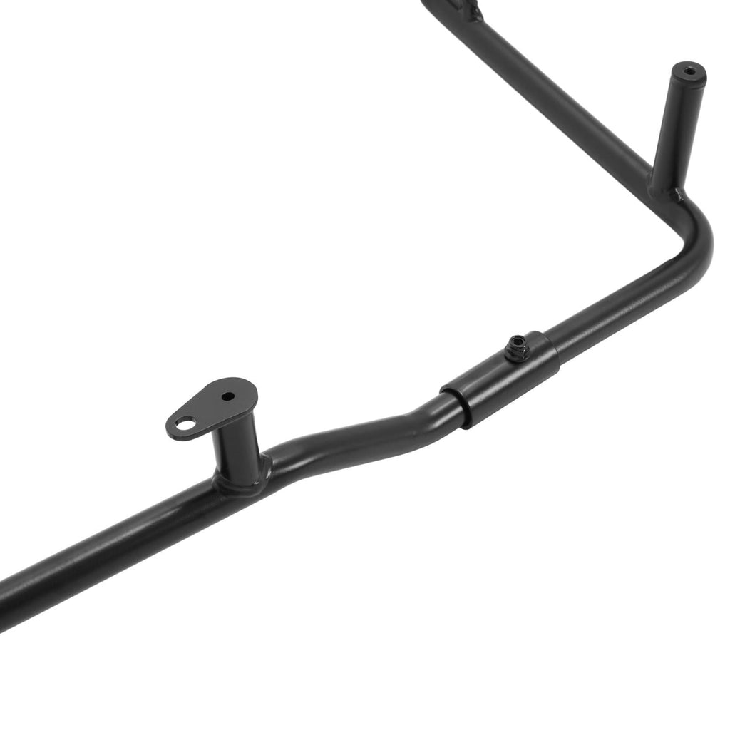 For Polaris Sportsman 570 450 ETX 14-20 Rear Steel Rack Extender for #2879717