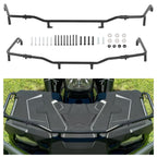 Front & Rear Storage Rack Extender fits 2014-2020 Polaris Sportsman 450 / 570