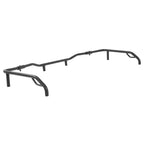 Front & Rear Storage Rack Extender fits 2014-2020 Polaris Sportsman 450 / 570