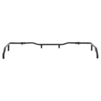 Front & Rear Storage Rack Extender fits 2014-2020 Polaris Sportsman 450 / 570