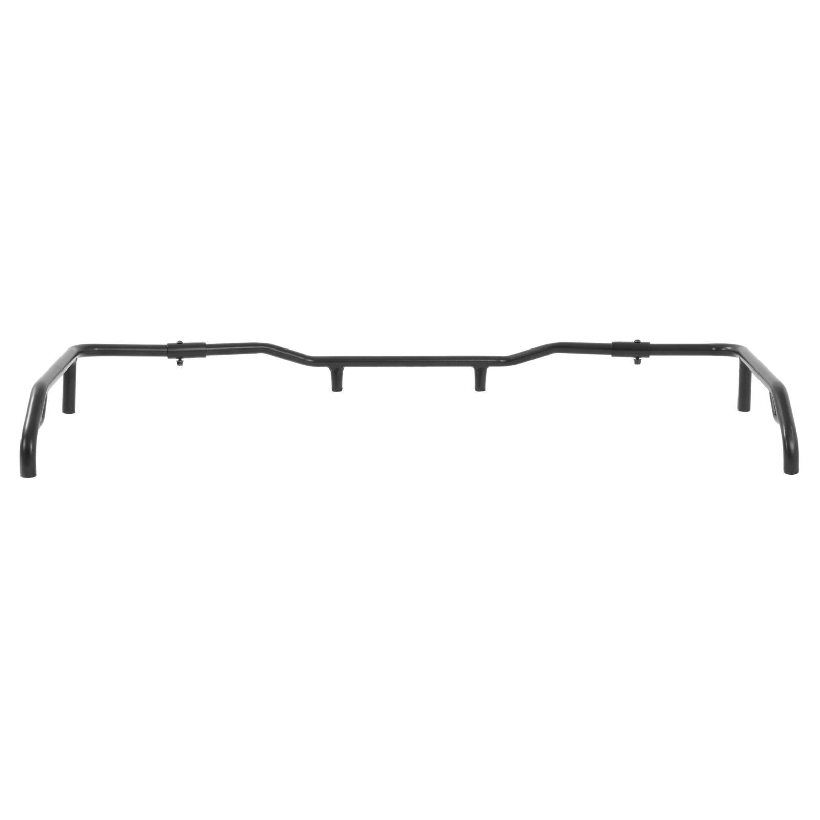 Front & Rear Storage Rack Extender fits 2014-2020 Polaris Sportsman 450 / 570