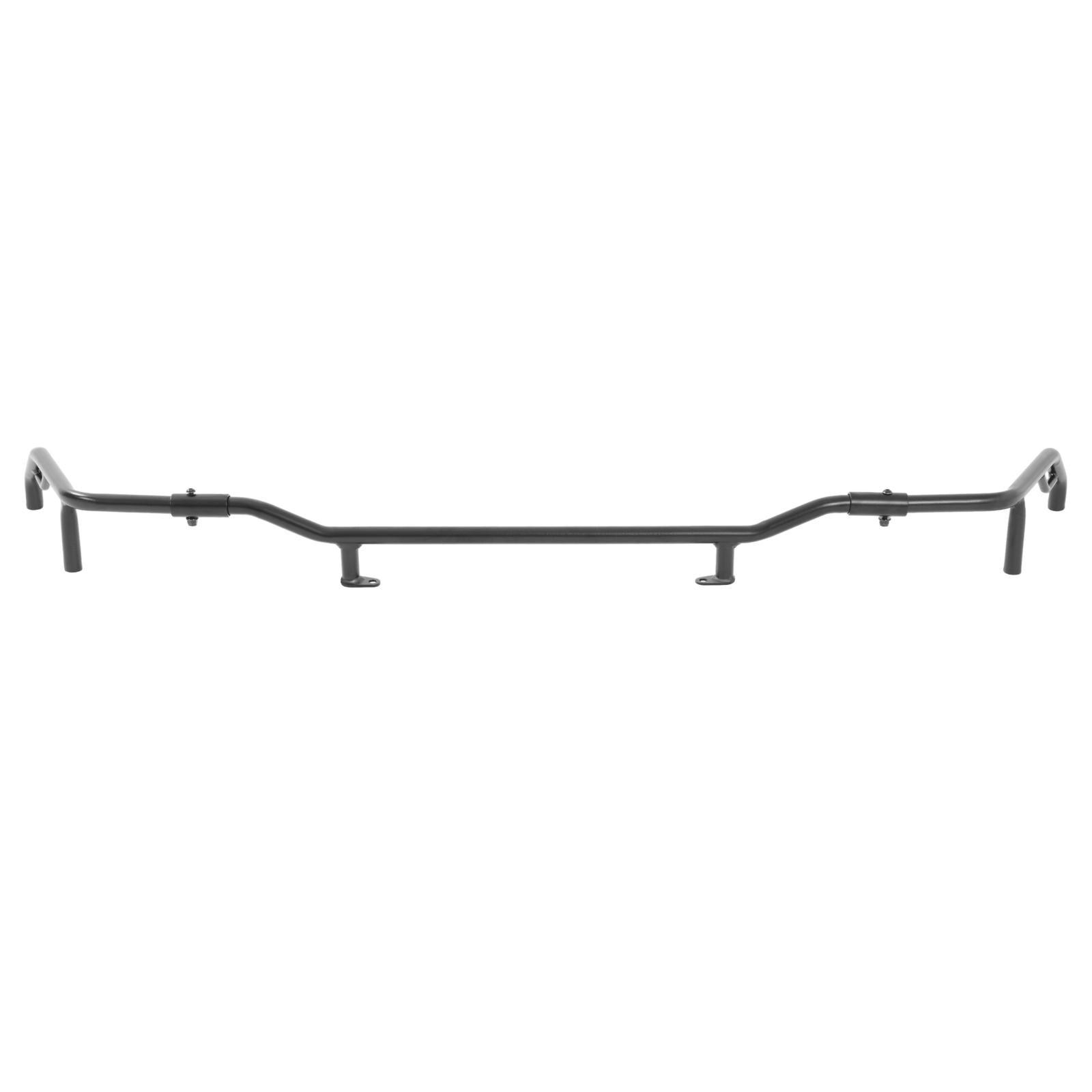 Front & Rear Storage Rack Extender fits 2014-2020 Polaris Sportsman 450 / 570