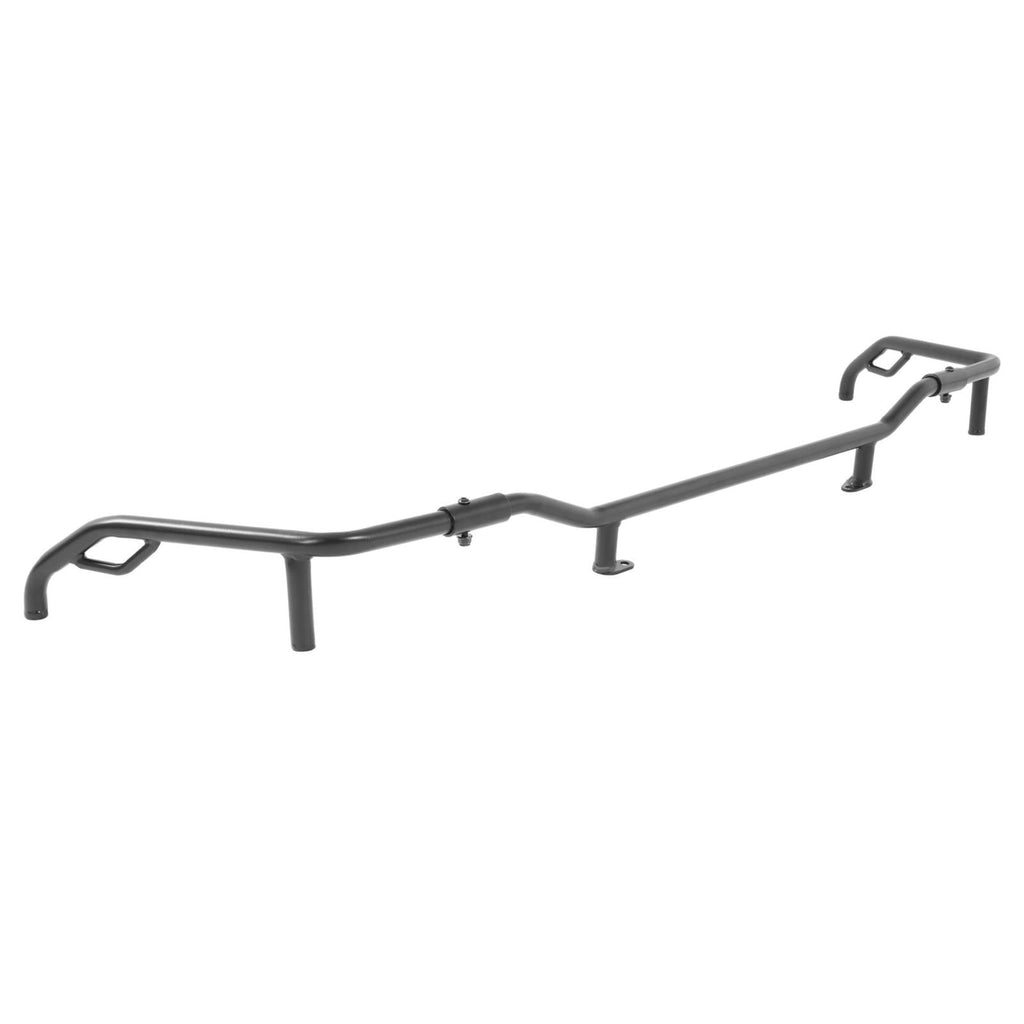 Front & Rear Storage Rack Extender fits 2014-2020 Polaris Sportsman 450 / 570