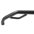 Front & Rear Storage Rack Extender fits 2014-2020 Polaris Sportsman 450 / 570