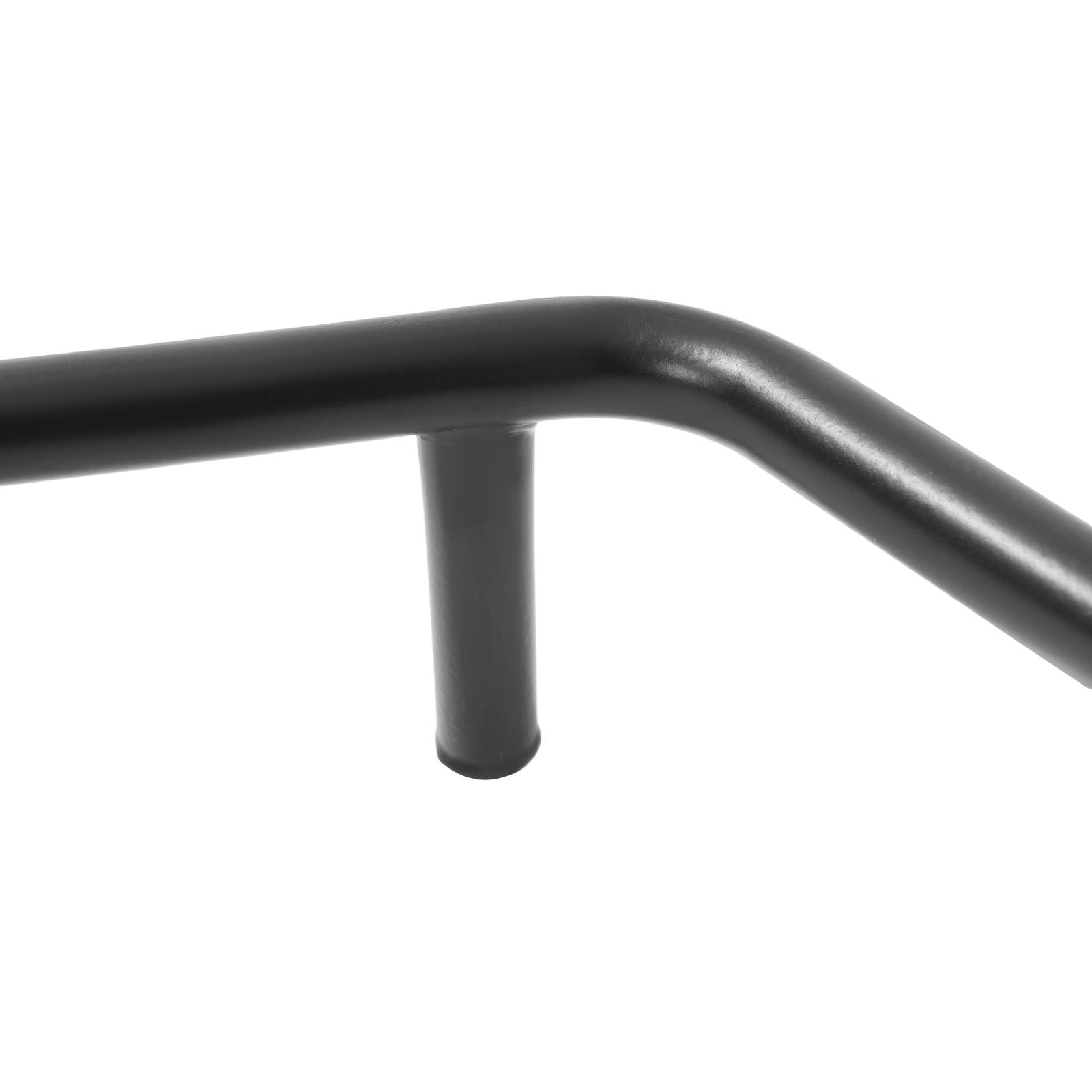 Front & Rear Storage Rack Extender fits 2014-2020 Polaris Sportsman 450 / 570