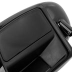 Lower Fairing 6.5" Speaker Box Pod Fit For Harley Touring 	Street Glide 14-24