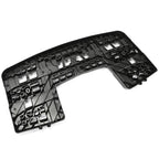For Polaris Sportsman 500 2005-2010 450 06-07 Rear Luggage Storage Cargo Rack