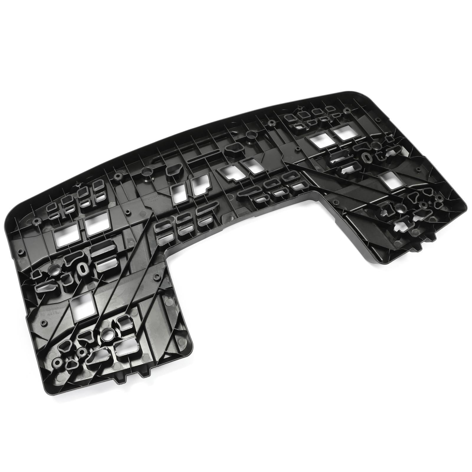 For Polaris Sportsman 500 2005-2010 450 06-07 Rear Luggage Storage Cargo Rack