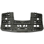 For Polaris Sportsman 500 2005-2010 450 06-07 Rear Luggage Storage Cargo Rack