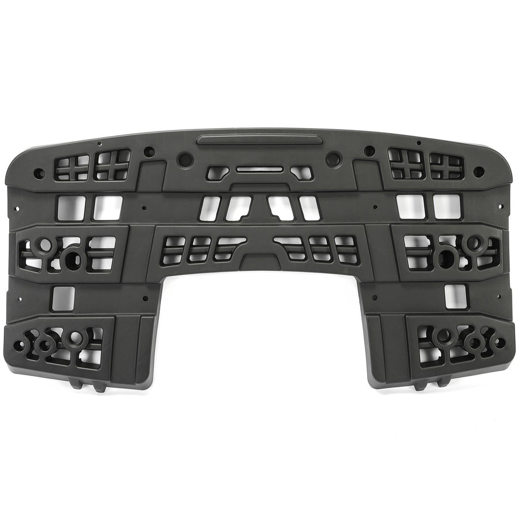 For Polaris Sportsman 500 2005-2010 450 06-07 Rear Luggage Storage Cargo Rack