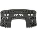 For Polaris Sportsman 500 2005-2010 450 06-07 Rear Luggage Storage Cargo Rack