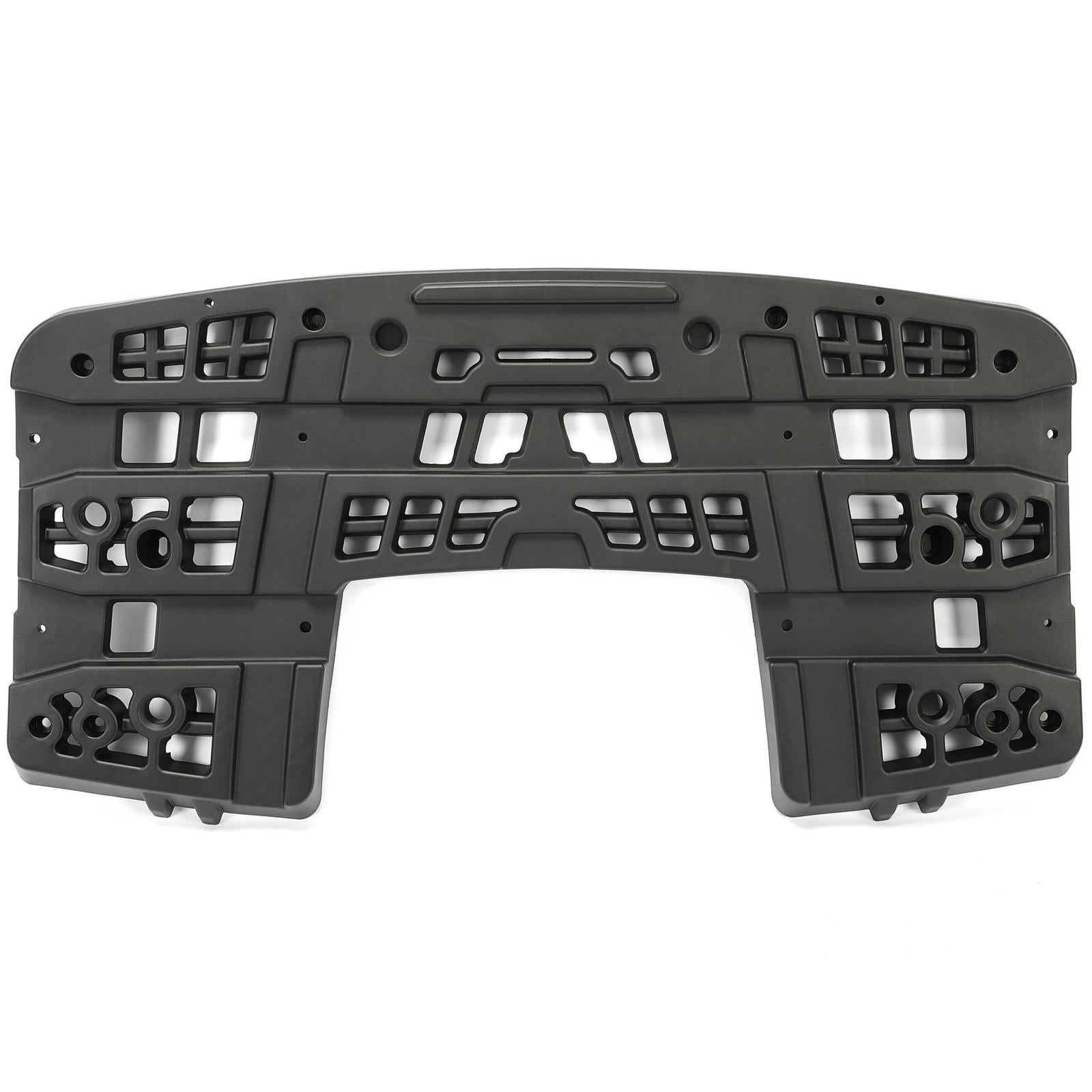 For Polaris Sportsman 500 2005-2010 450 06-07 Rear Luggage Storage Cargo Rack
