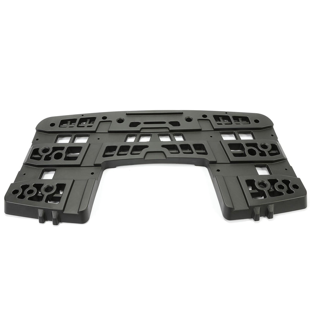 For Polaris Sportsman 500 2005-2010 450 06-07 Rear Luggage Storage Cargo Rack