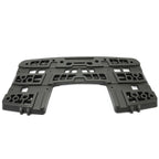 For Polaris Sportsman 500 2005-2010 450 06-07 Rear Luggage Storage Cargo Rack