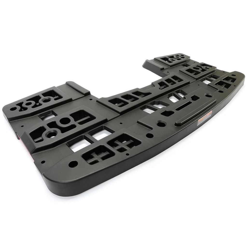 For Polaris Sportsman 500 2005-2010 450 06-07 Rear Luggage Storage Cargo Rack