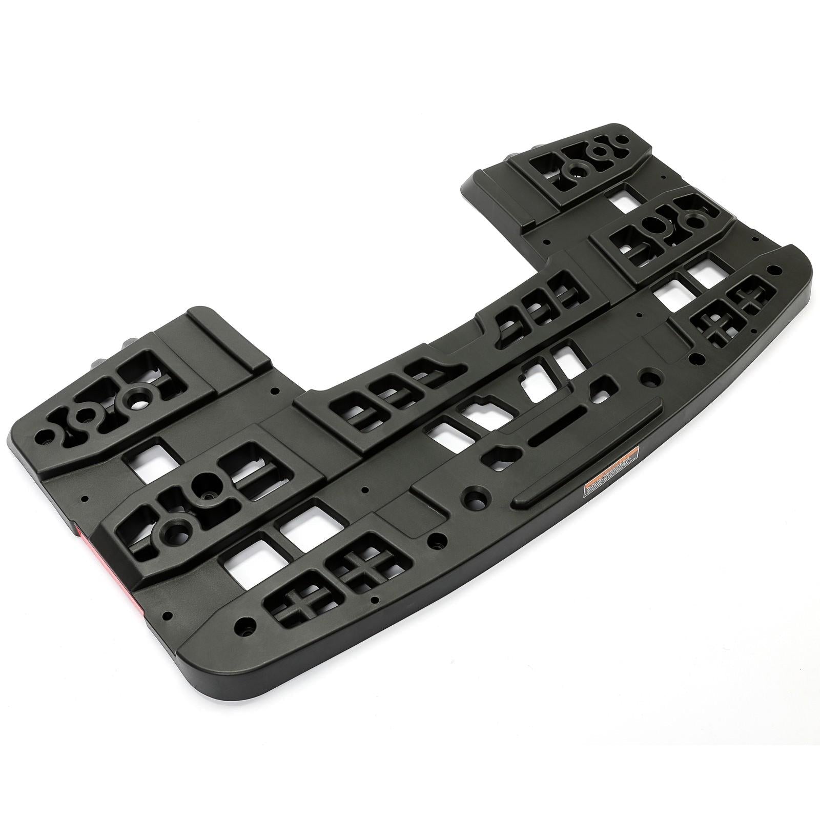 For Polaris Sportsman 500 2005-2010 450 06-07 Rear Luggage Storage Cargo Rack