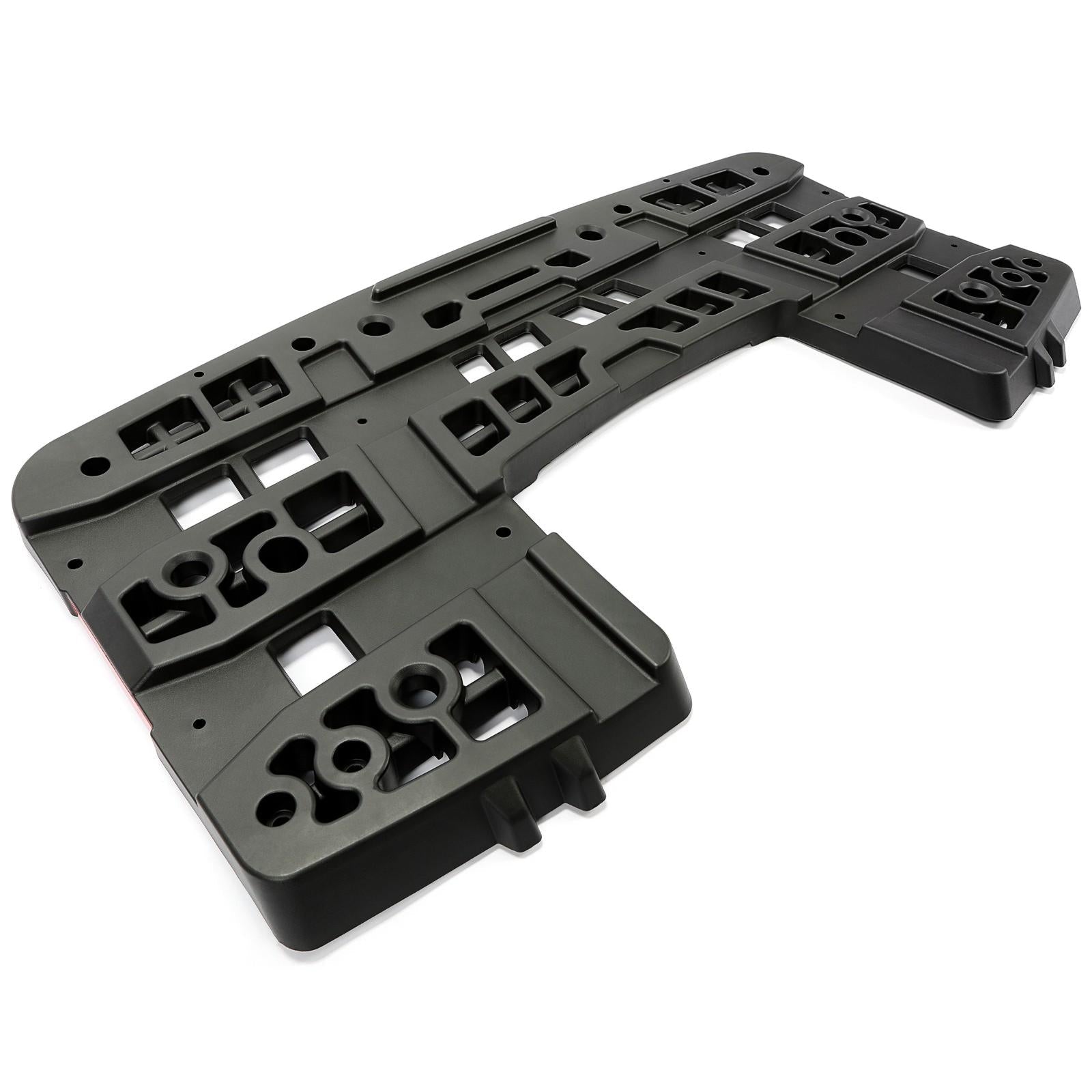 For Polaris Sportsman 500 2005-2010 450 06-07 Rear Luggage Storage Cargo Rack
