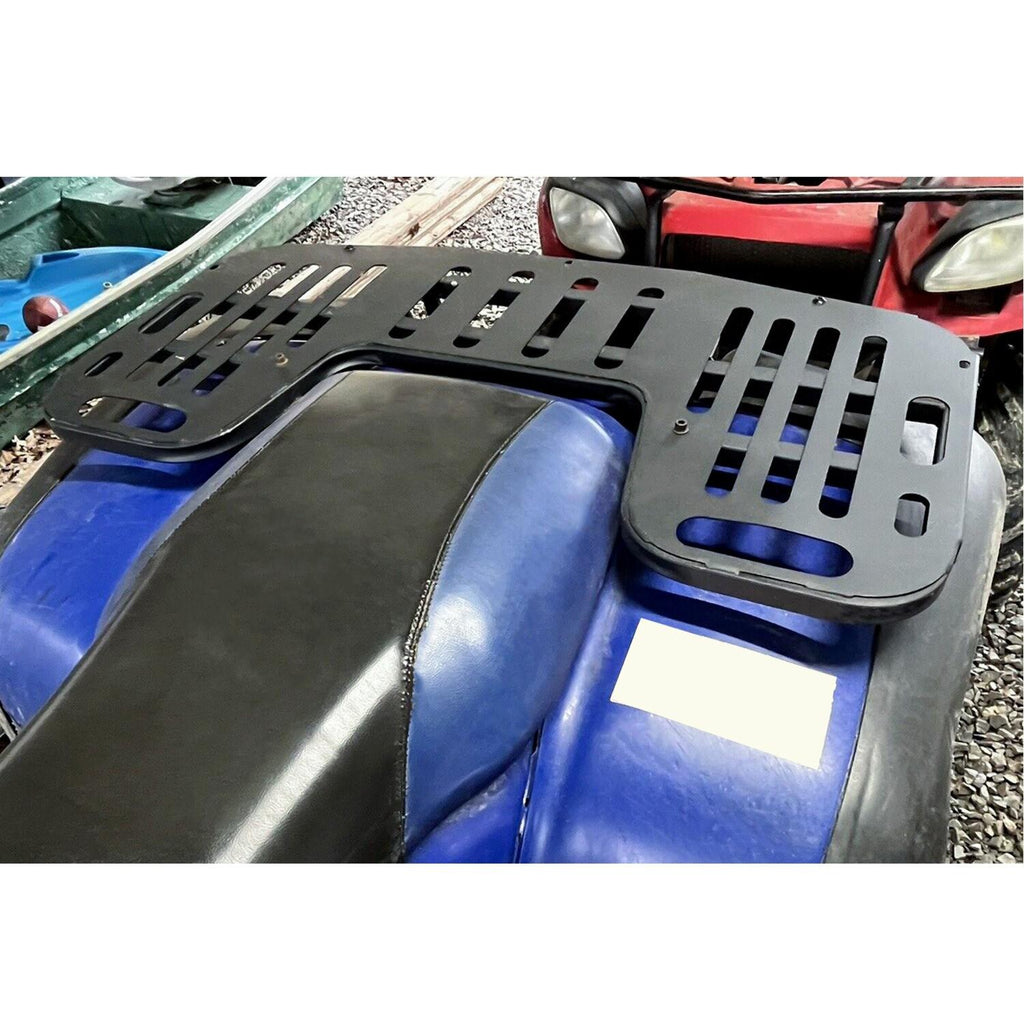 Rear Rack Assembly For Polaris Sportsman 325 330 Magnum 700 500 #2670174-070