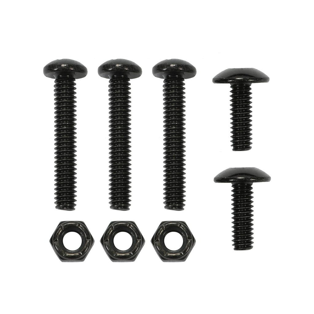 Rear Rack Assembly For Polaris Sportsman 325 330 Magnum 700 500 #2670174-070