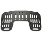Rear Rack Assembly For Polaris Sportsman 325 330 Magnum 700 500 #2670174-070