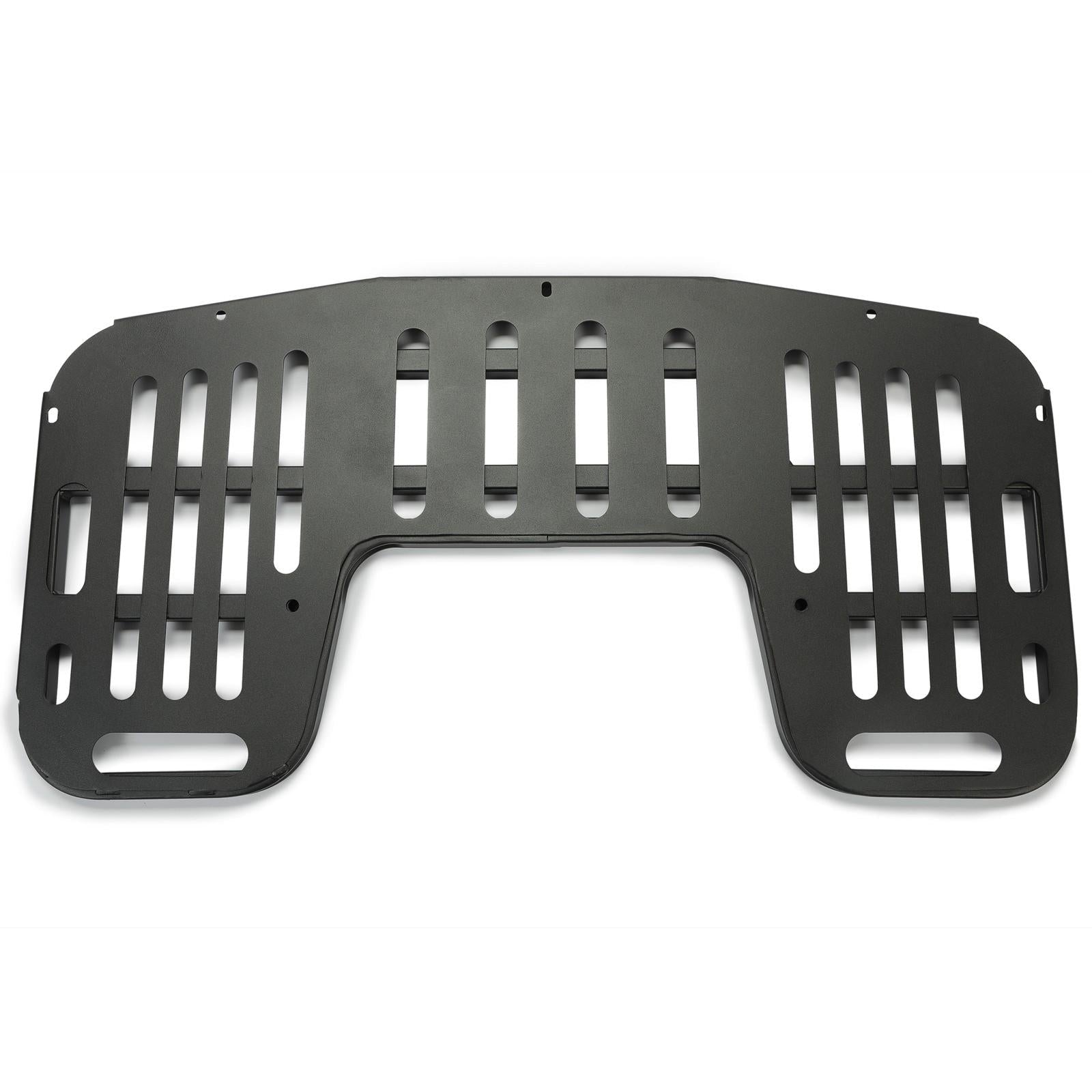 Rear Rack Assembly For Polaris Sportsman 325 330 Magnum 700 500 #2670174-070