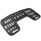 Rear Rack Assembly For Polaris Sportsman 325 330 Magnum 700 500 #2670174-070