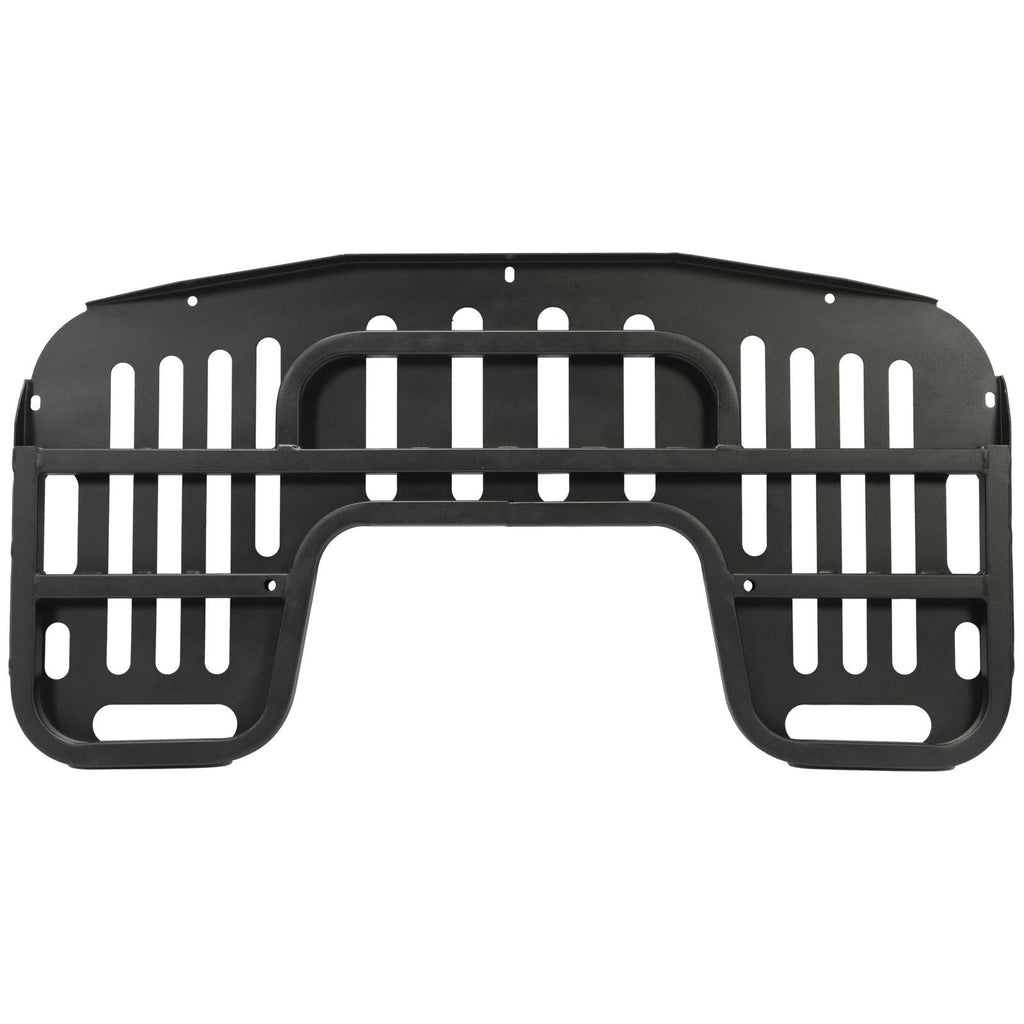 Rear Rack Assembly For Polaris Sportsman 325 330 Magnum 700 500 #2670174-070
