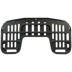 Rear Rack Assembly For Polaris Sportsman 325 330 Magnum 700 500 #2670174-070