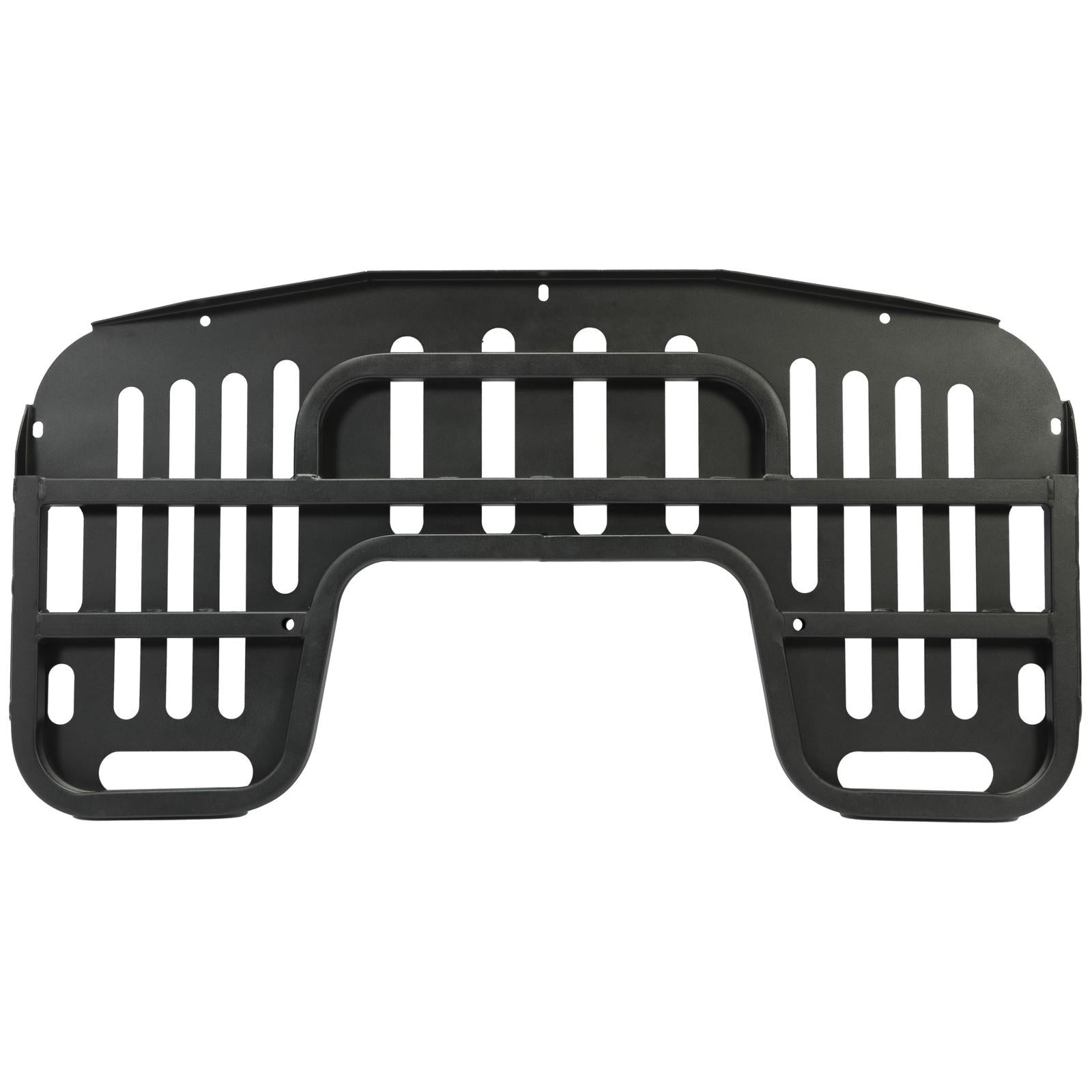 Rear Rack Assembly For Polaris Sportsman 325 330 Magnum 700 500 #2670174-070