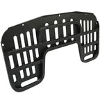 Rear Rack Assembly For Polaris Sportsman 325 330 Magnum 700 500 #2670174-070