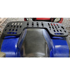 Rear Rack Assembly For Polaris Sportsman 325 330 Magnum 700 500 #2670174-070