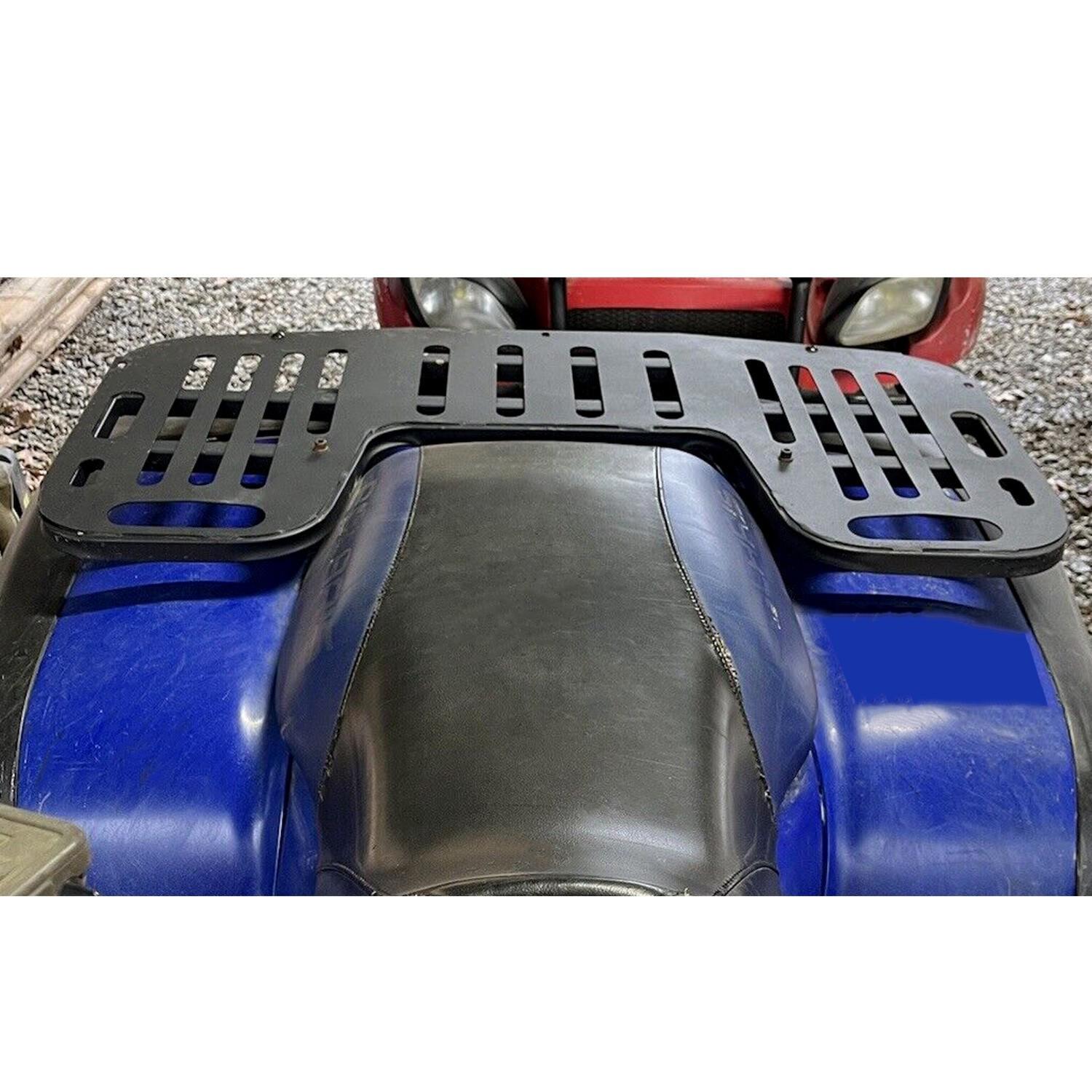 Rear Rack Assembly For Polaris Sportsman 325 330 Magnum 700 500 #2670174-070