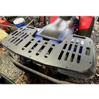 Rear Rack Assembly For Polaris Sportsman 325 330 Magnum 700 500 #2670174-070