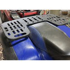 Rear Rack Assembly For Polaris Sportsman 325 330 Magnum 700 500 #2670174-070