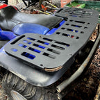 Rear Rack Assembly For Polaris Sportsman 325 330 Magnum 700 500 #2670174-070