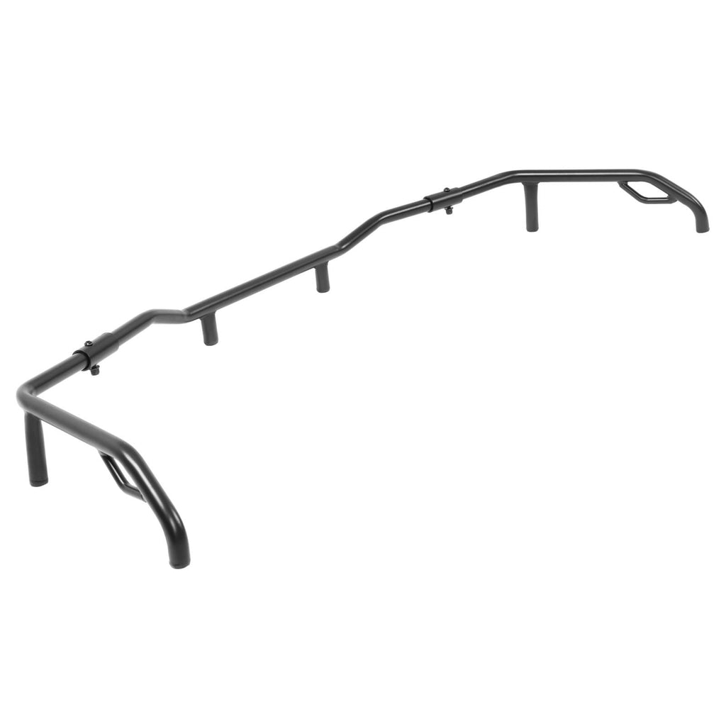 Front Storage Rack Extender Kit For Polaris Sportsman 450 570 2014-2024 #2879716