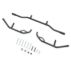 Front Storage Rack Extender Kit For Polaris Sportsman 450 570 2014-2024 #2879716