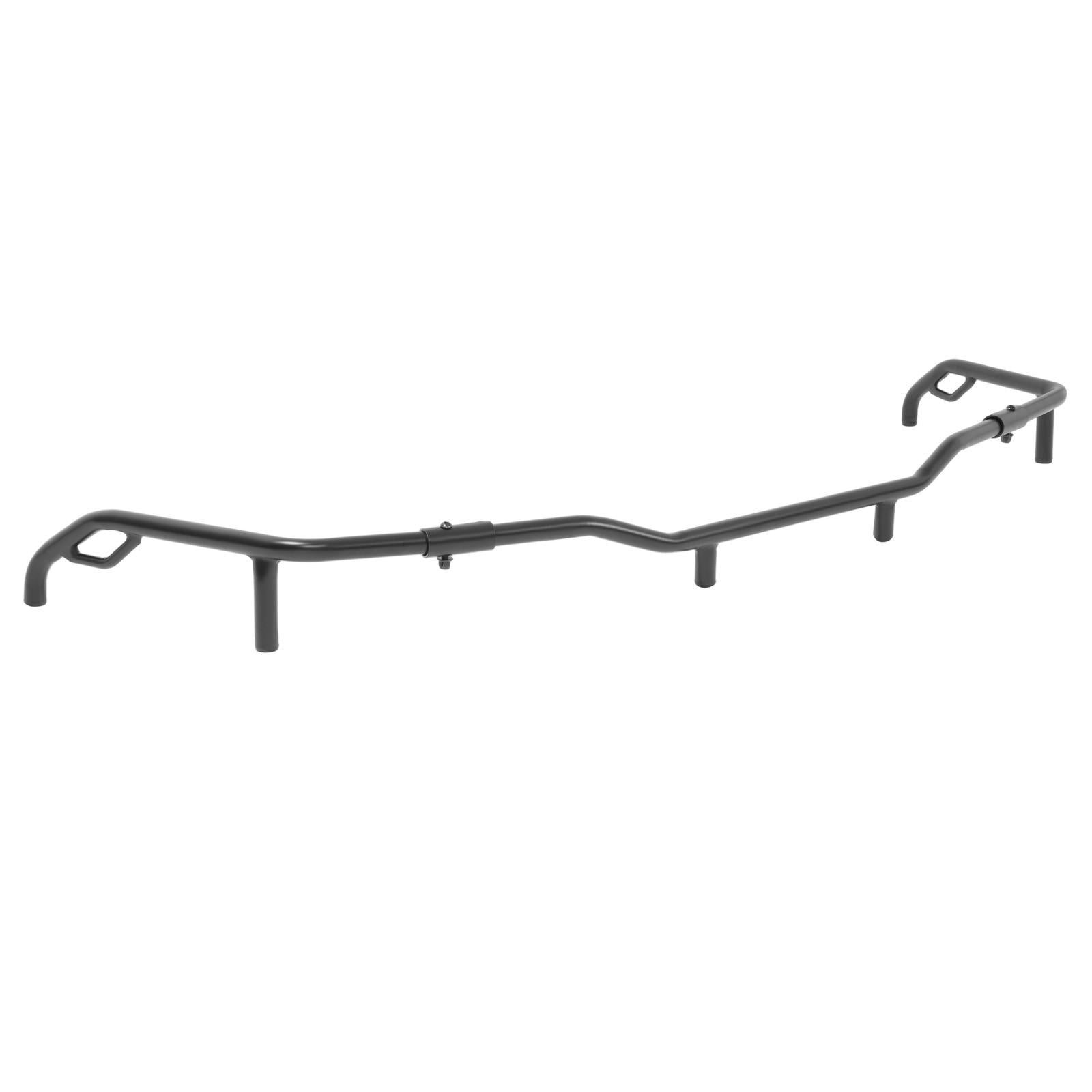Front Storage Rack Extender Kit For Polaris Sportsman 450 570 2014-2024 #2879716