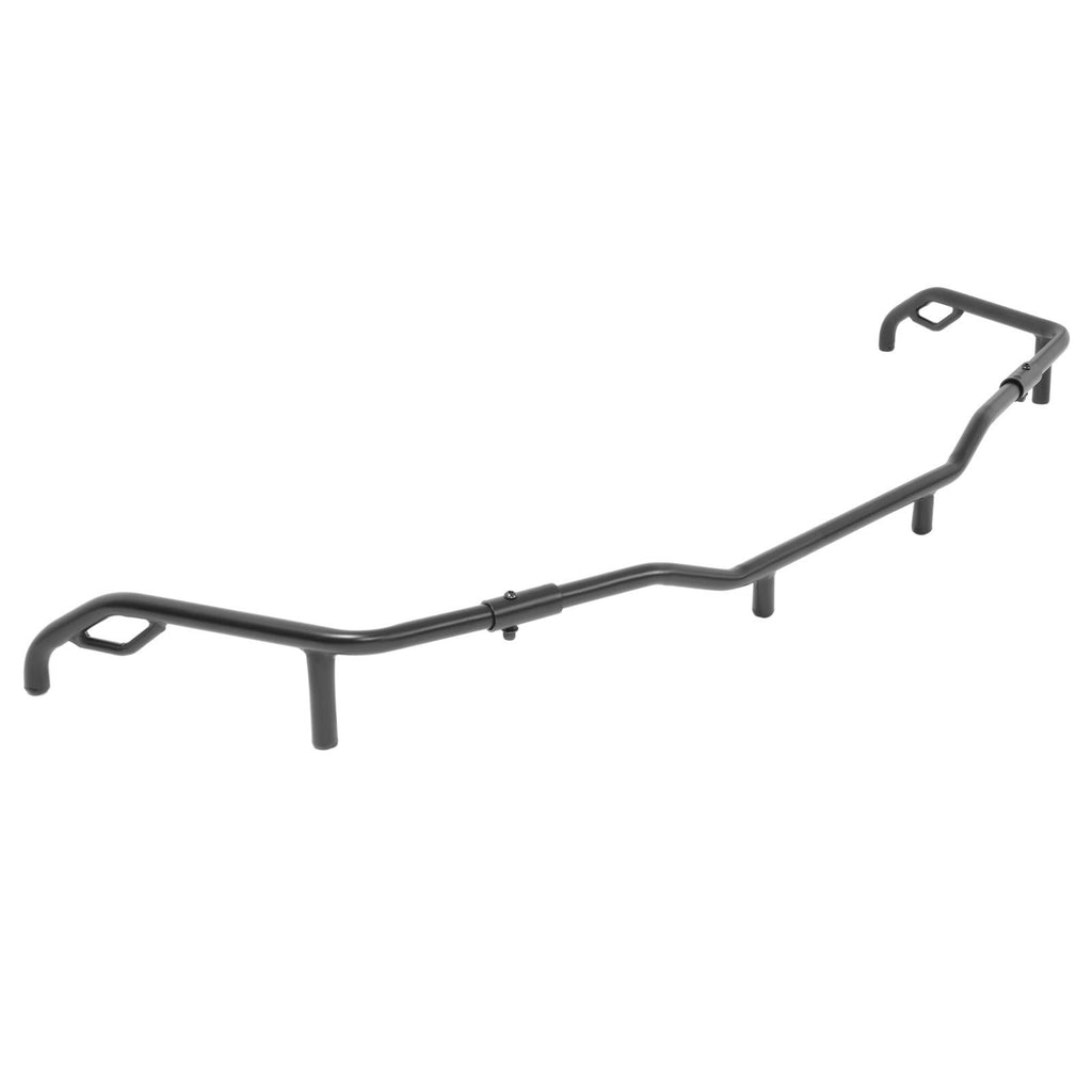 Front Storage Rack Extender Kit For Polaris Sportsman 450 570 2014-2024 #2879716