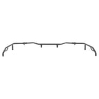 Front Storage Rack Extender Kit For Polaris Sportsman 450 570 2014-2024 #2879716