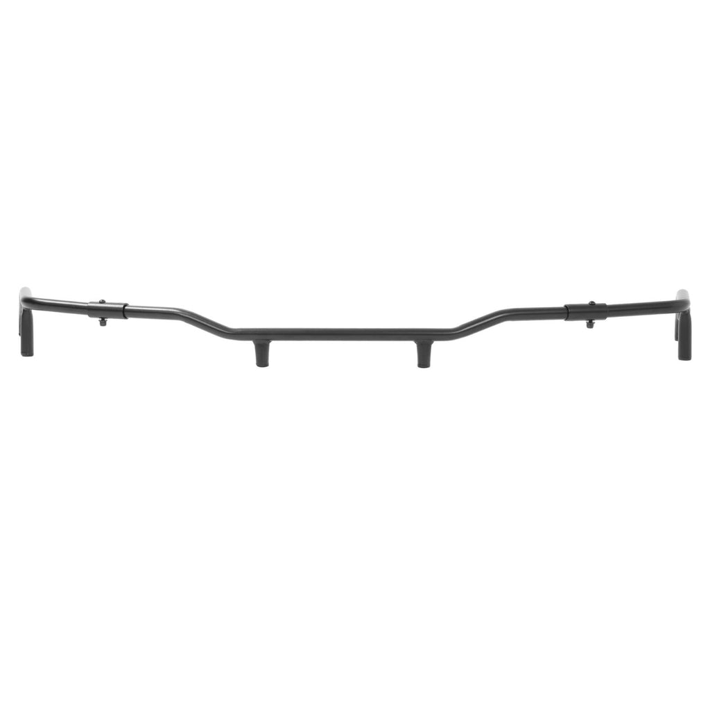 Front Storage Rack Extender Kit For Polaris Sportsman 450 570 2014-2024 #2879716