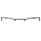 Front Storage Rack Extender Kit For Polaris Sportsman 450 570 2014-2024 #2879716