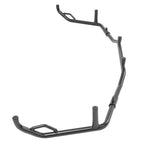 Front Storage Rack Extender Kit For Polaris Sportsman 450 570 2014-2024 #2879716