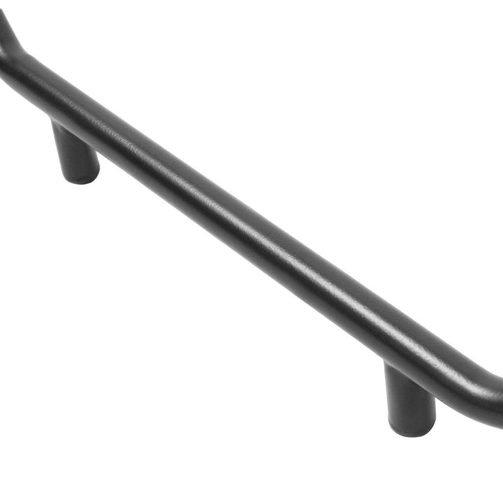 Front Storage Rack Extender Kit For Polaris Sportsman 450 570 2014-2024 #2879716