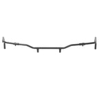 Front Storage Rack Extender Kit For Polaris Sportsman 450 570 2014-2024 #2879716